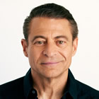 Peter H. Diamandis, MD