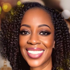 T. Williams Goodreads