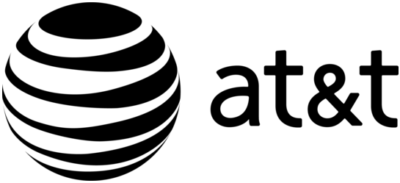 att-logo-png_seeklogo-12656 1