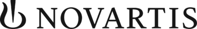novartis-logo-transparent.png 1